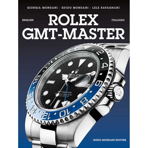 rolex pdf